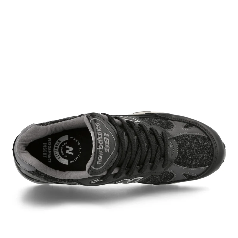 M991DJ