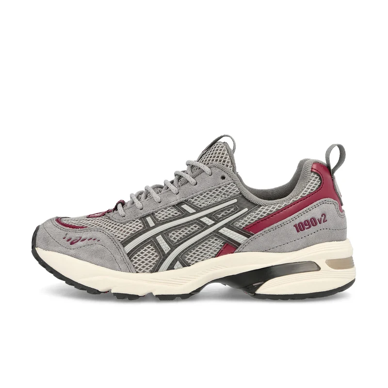 Gel-1090v2