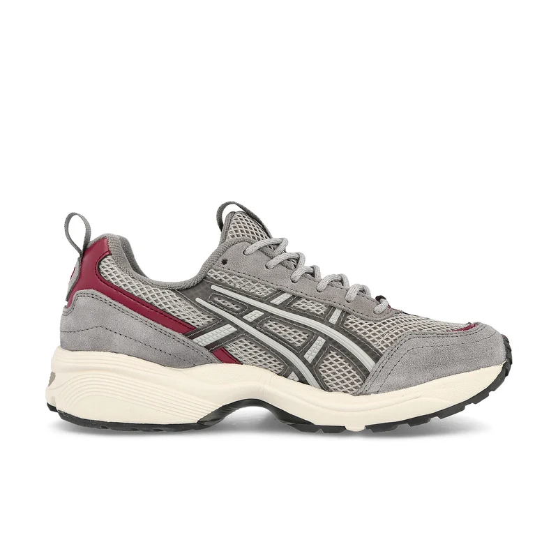 Gel-1090v2