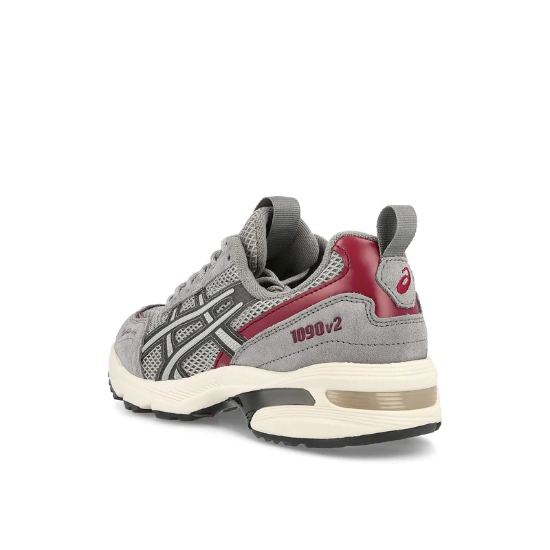 Gel-1090v2