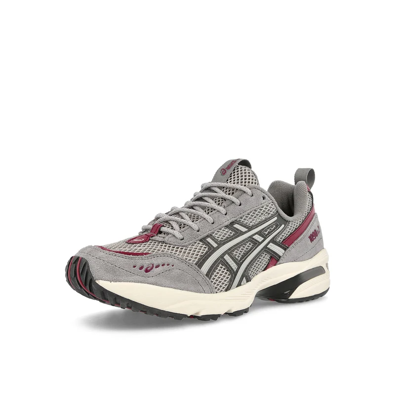 Gel-1090v2