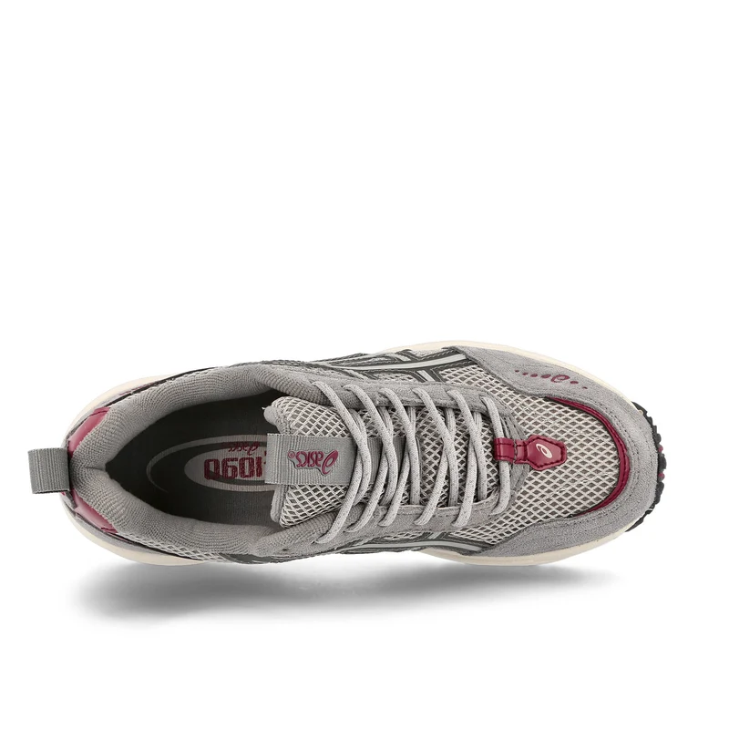 Gel-1090v2