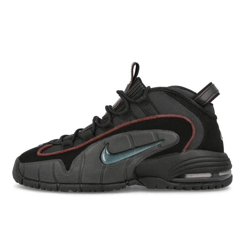 Air Max Penny