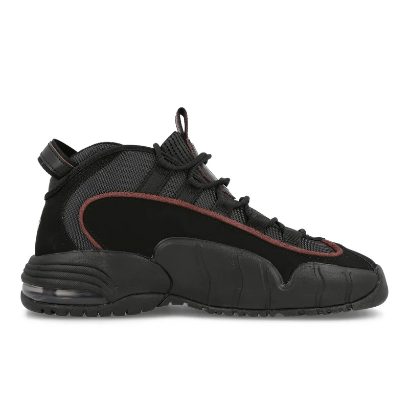 Air Max Penny