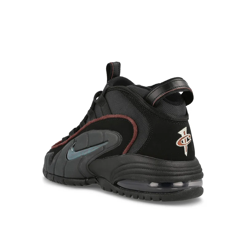 Air Max Penny