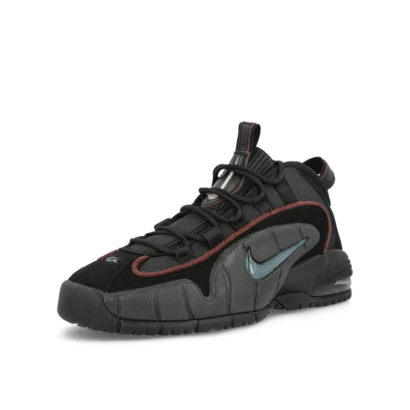 Air Max Penny