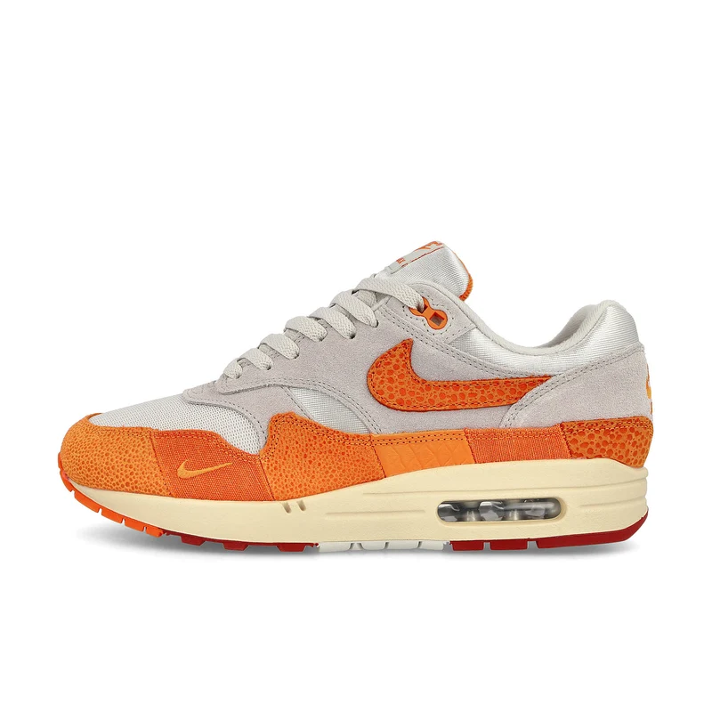 Wmns Air Max 1