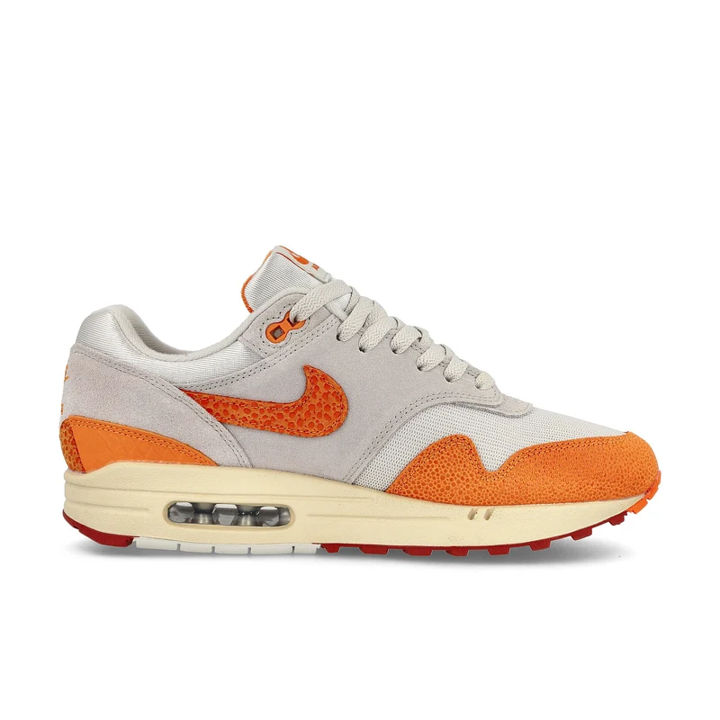 Wmns Air Max 1