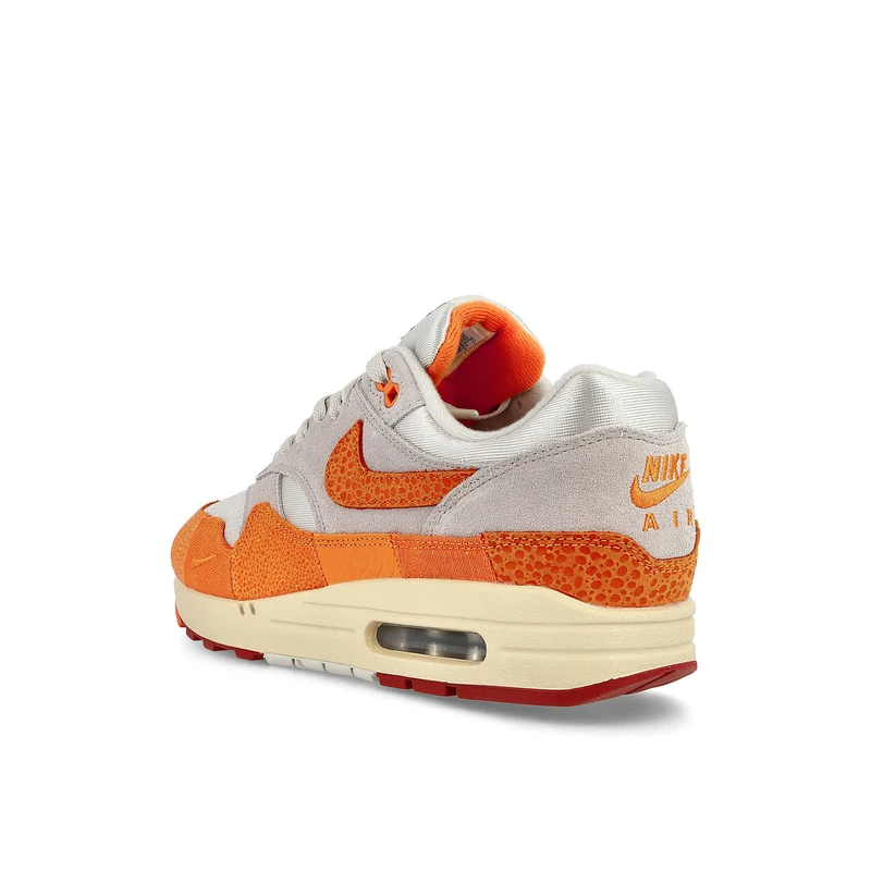 Wmns Air Max 1