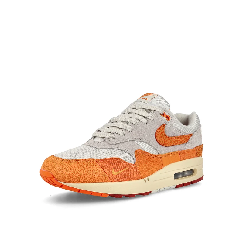 Wmns Air Max 1