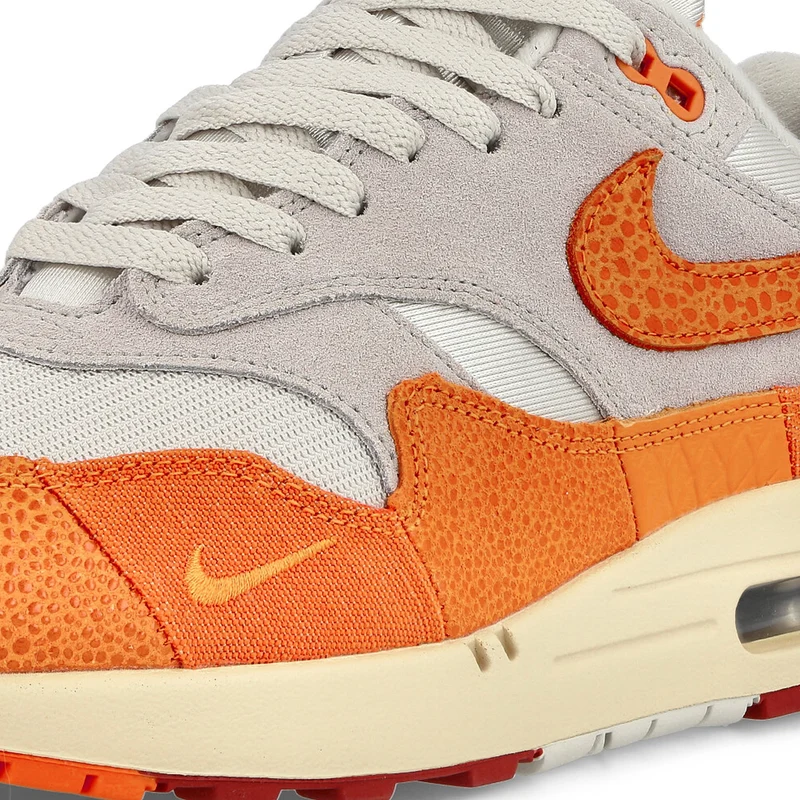 Wmns Air Max 1