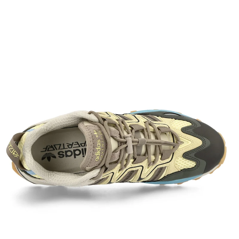 Hyperturf