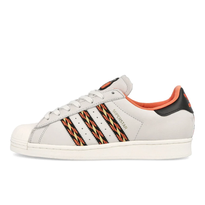 Superstar
