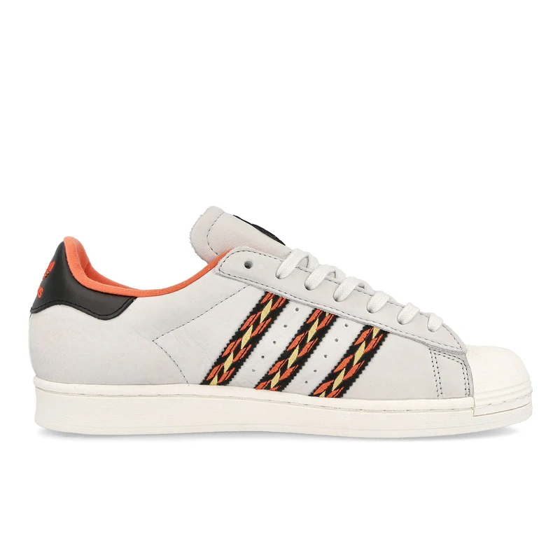 Superstar