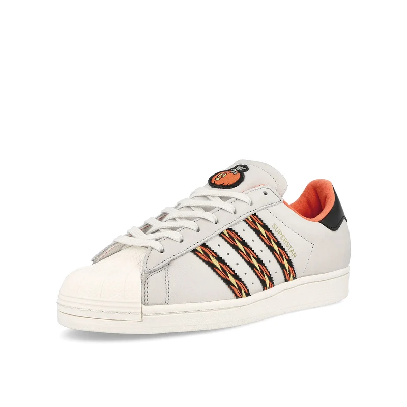 Superstar