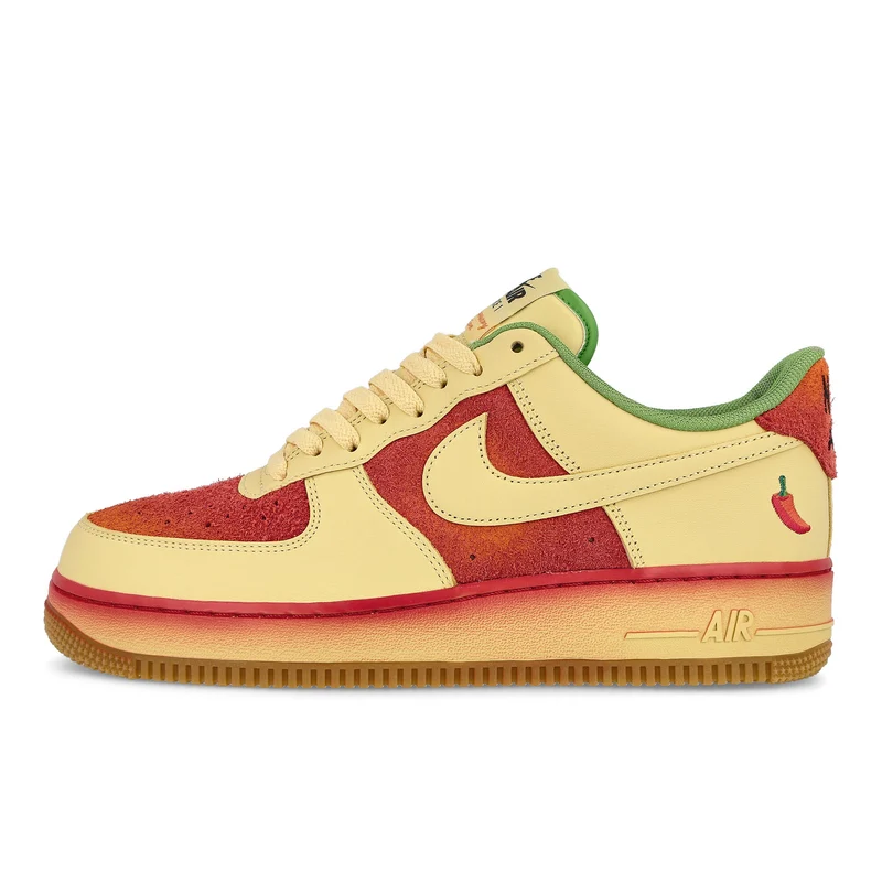 Air Force 1 07