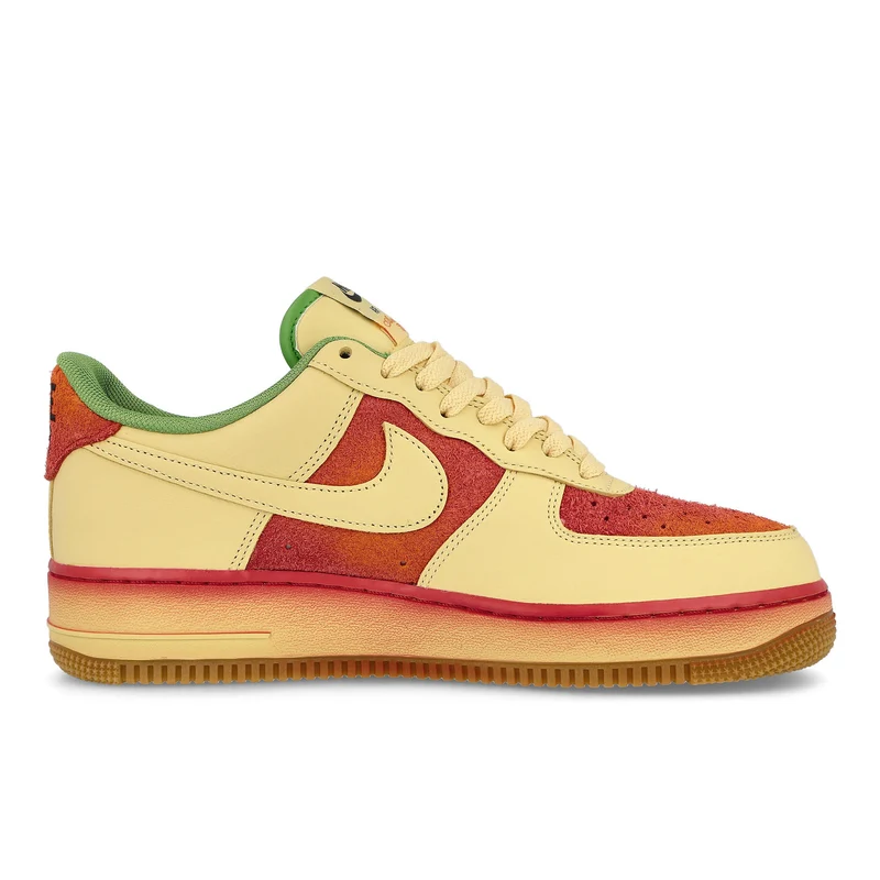 Air Force 1 07