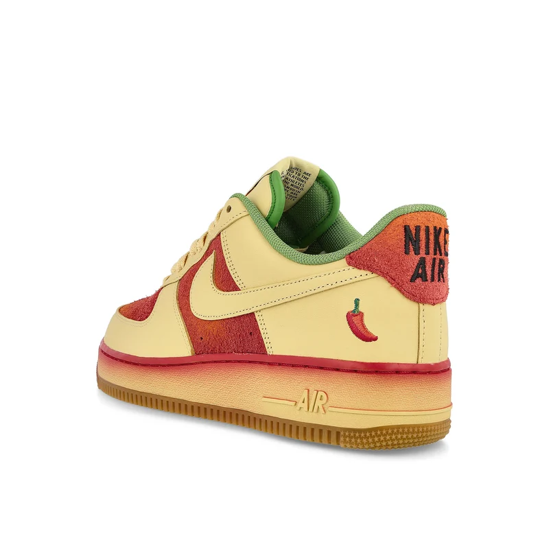 Air Force 1 07