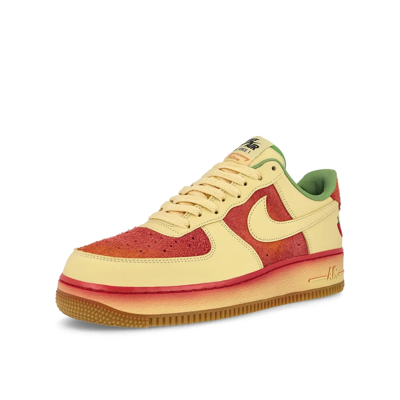 Air Force 1 07