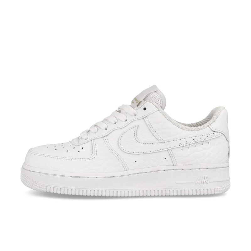 Wmns Air Force 1 07