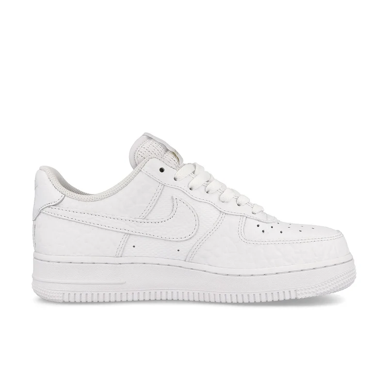 Wmns Air Force 1 07