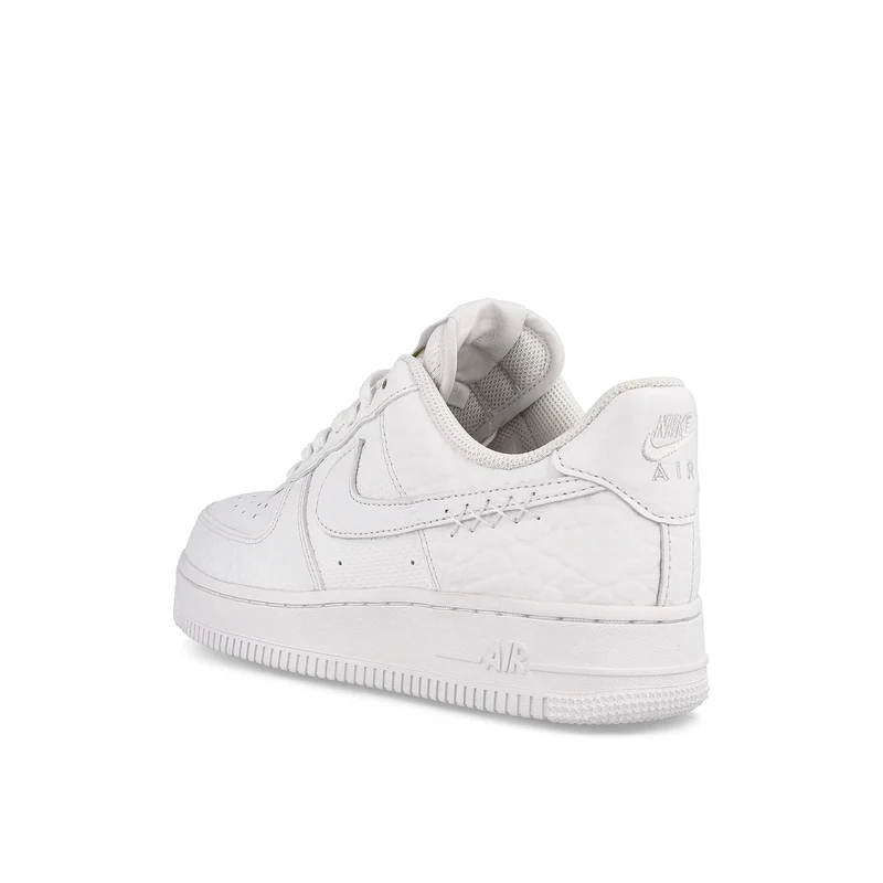 Wmns Air Force 1 07