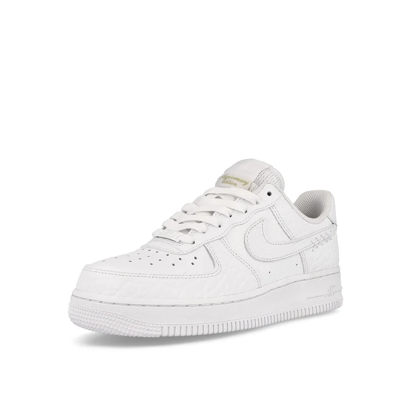 Wmns Air Force 1 07