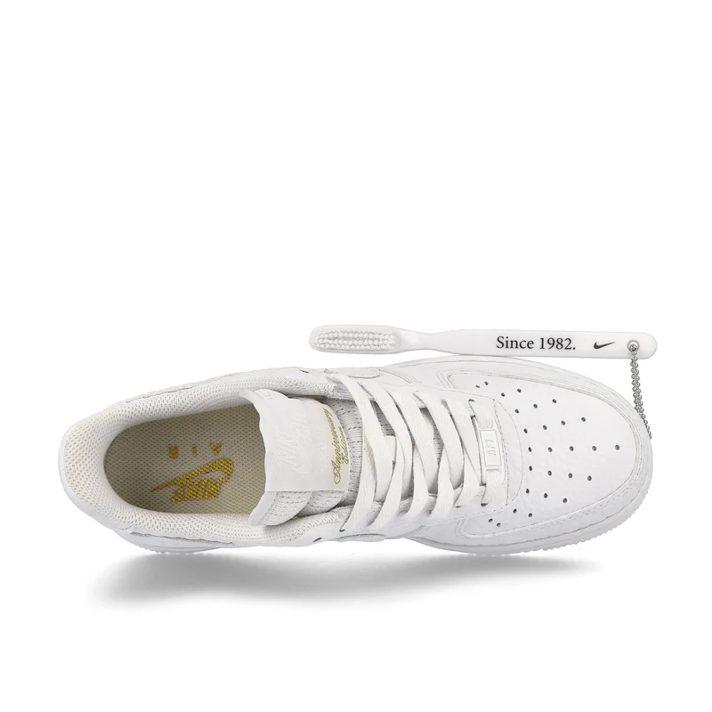 Wmns Air Force 1 07