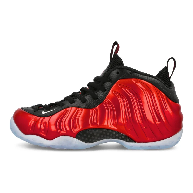 Air Foamposite One