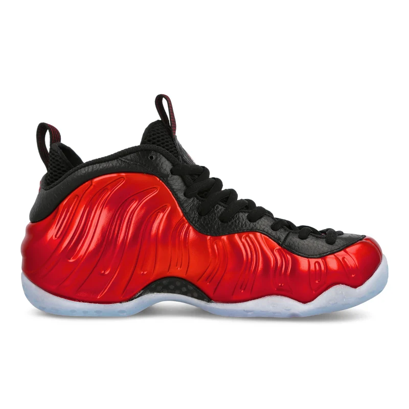Air Foamposite One