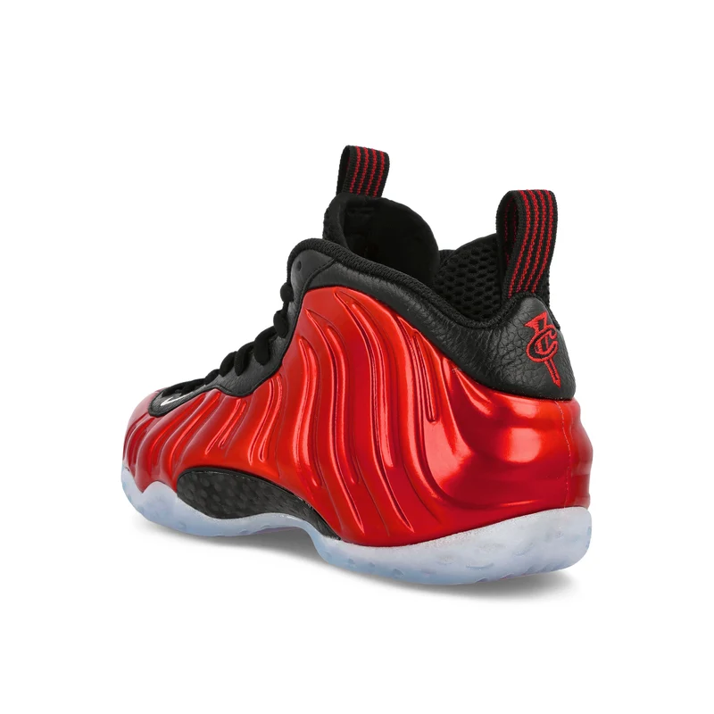 Air Foamposite One