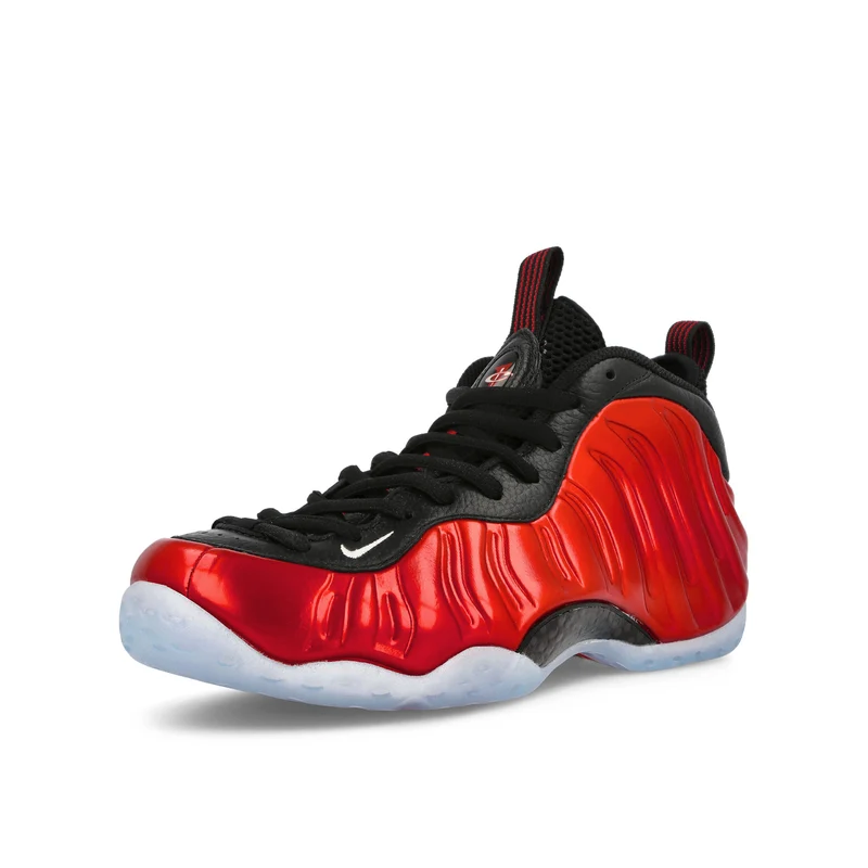 Air Foamposite One