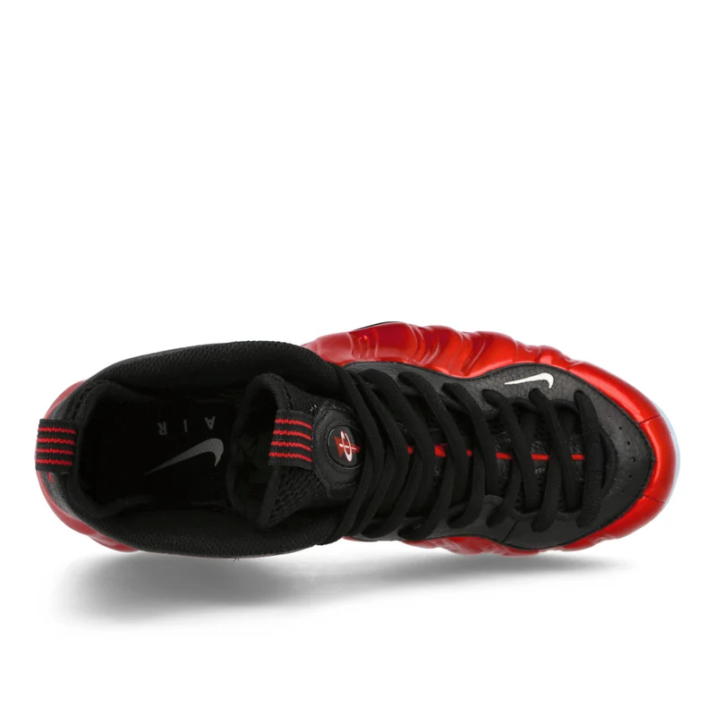 Air Foamposite One