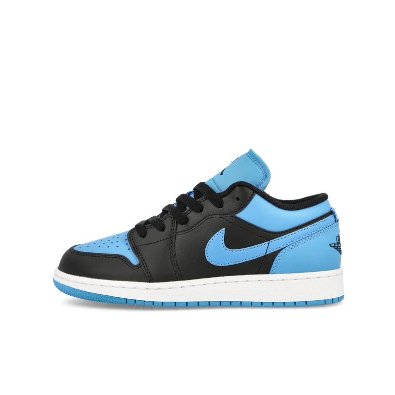 Air Jordan 1 Low GS