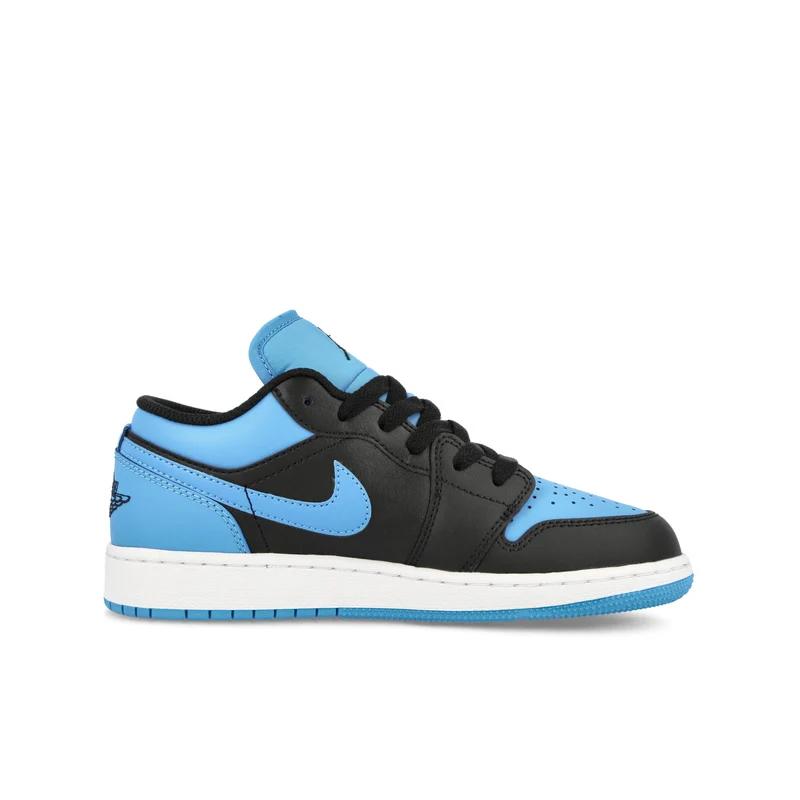 Air Jordan 1 Low GS