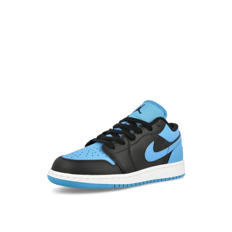 Air Jordan 1 Low GS