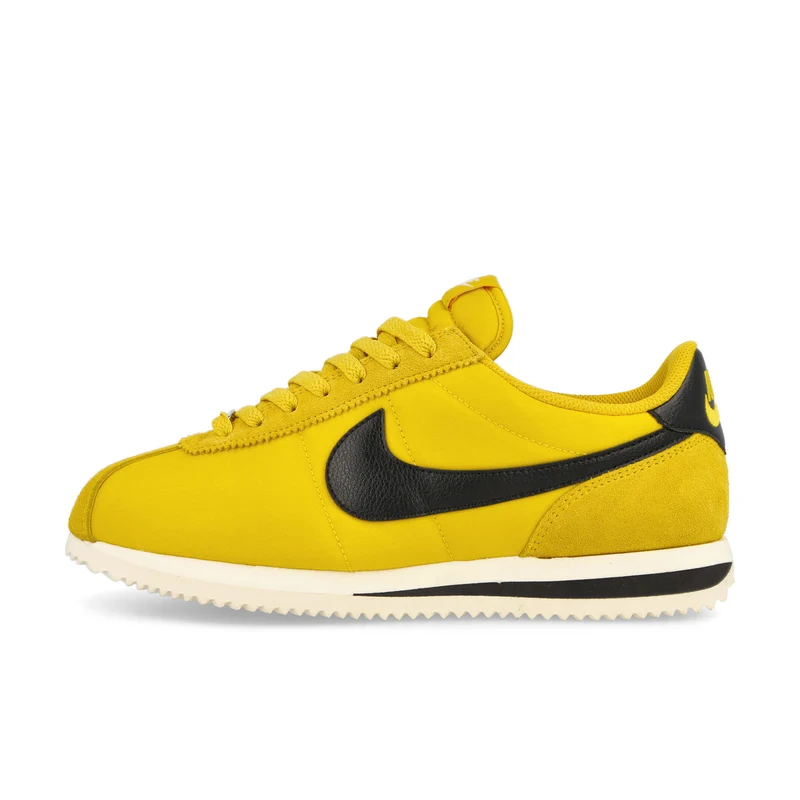 W Cortez