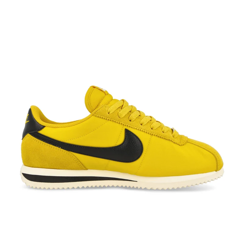 W Cortez