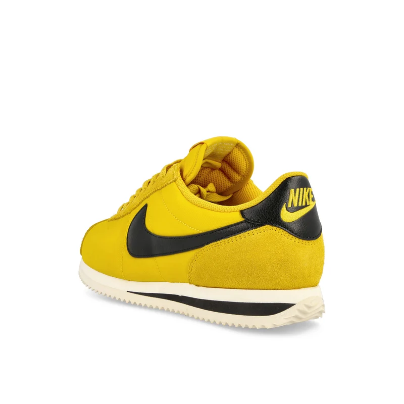 W Cortez
