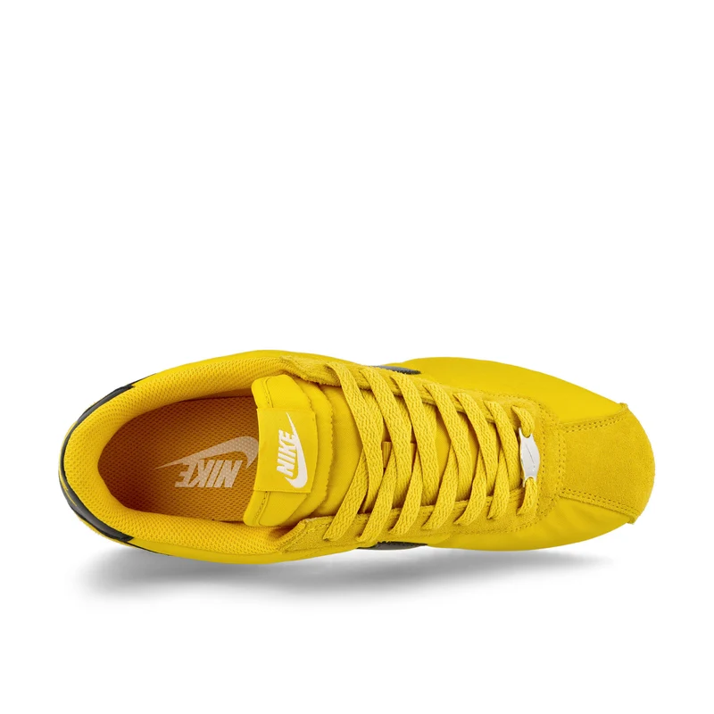 W Cortez