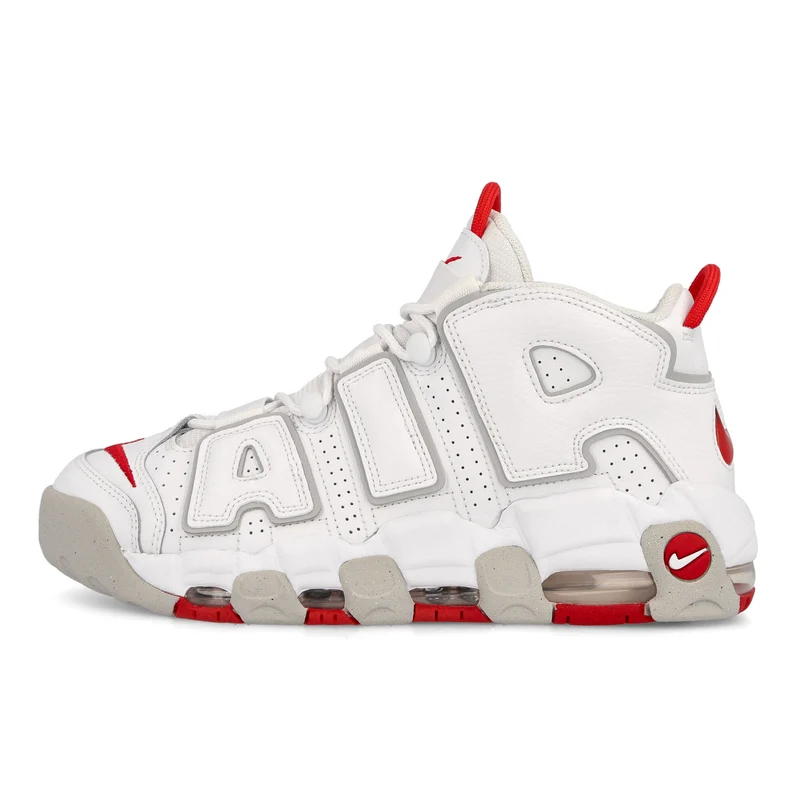 Air More Uptempo 96