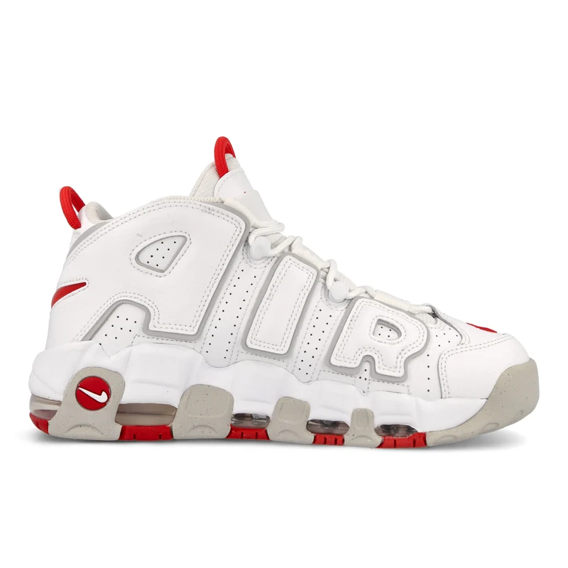 Air More Uptempo 96