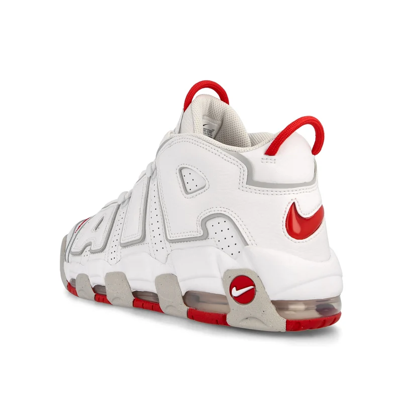 Air More Uptempo 96