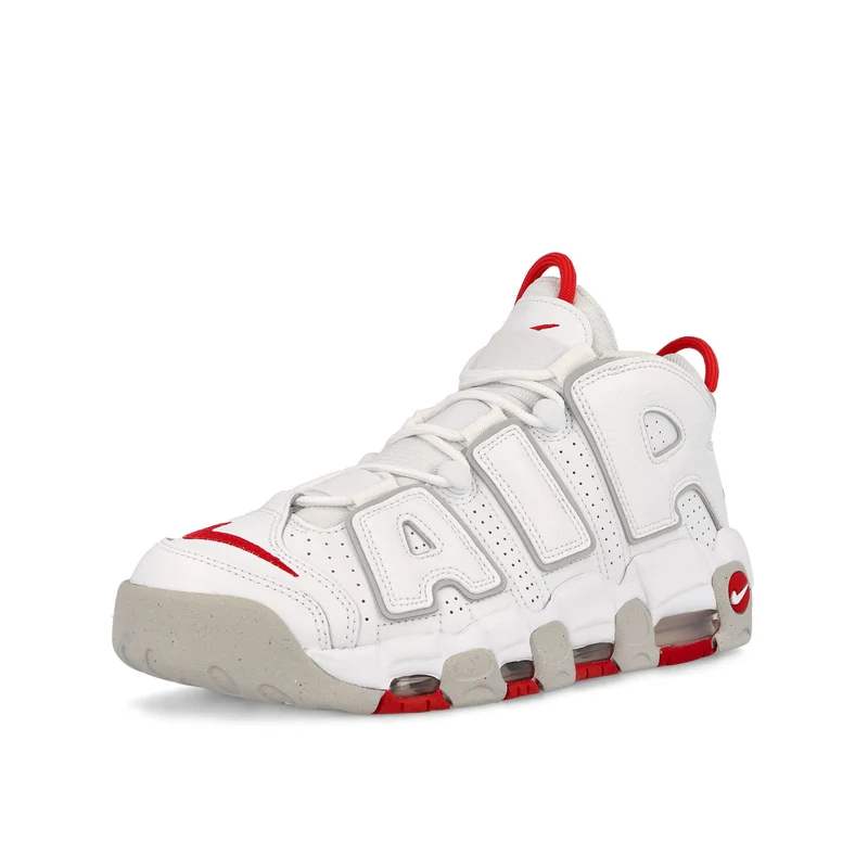 Air More Uptempo 96