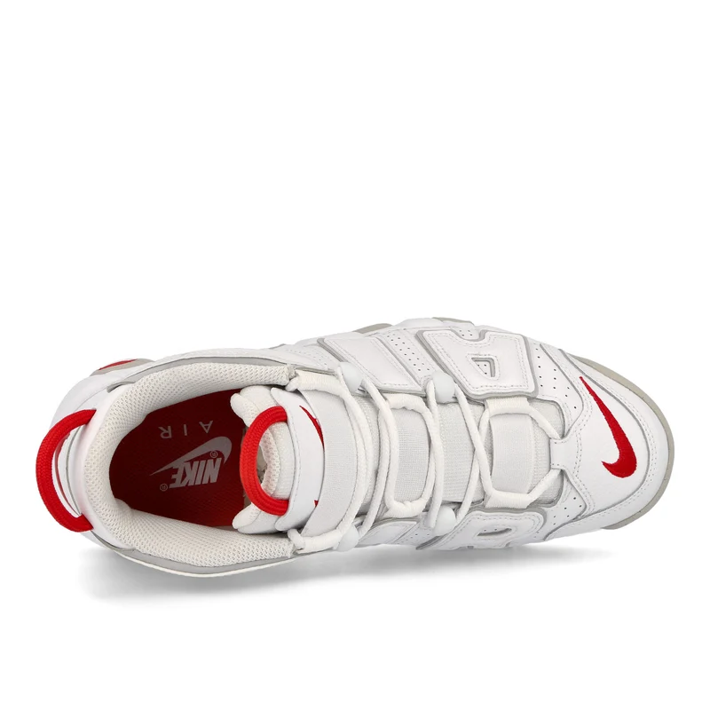 Air More Uptempo 96