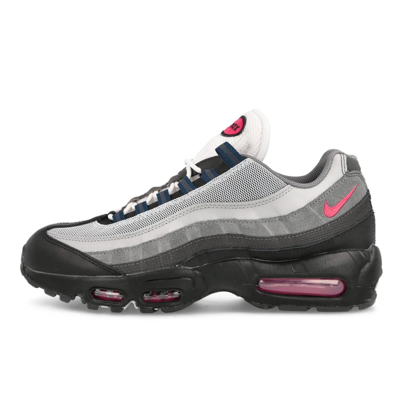 Air Max 95