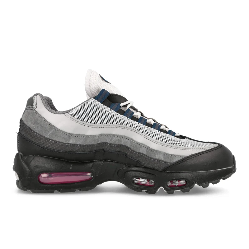 Air Max 95