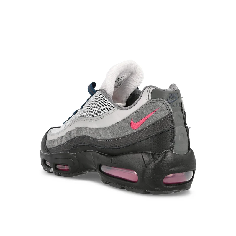 Air Max 95