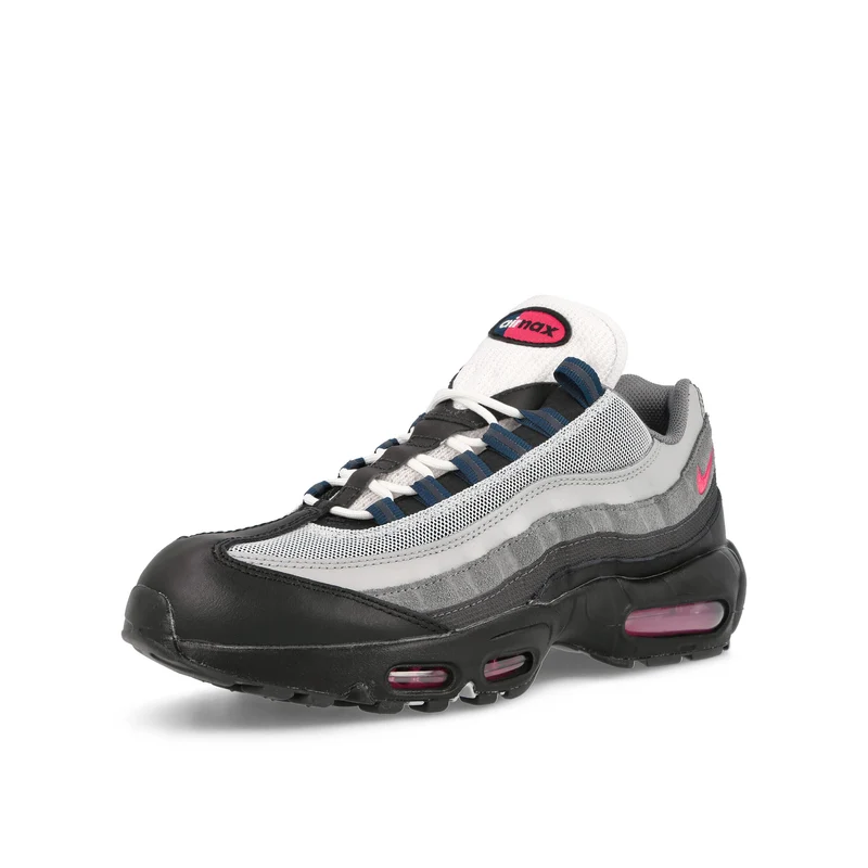 Air Max 95