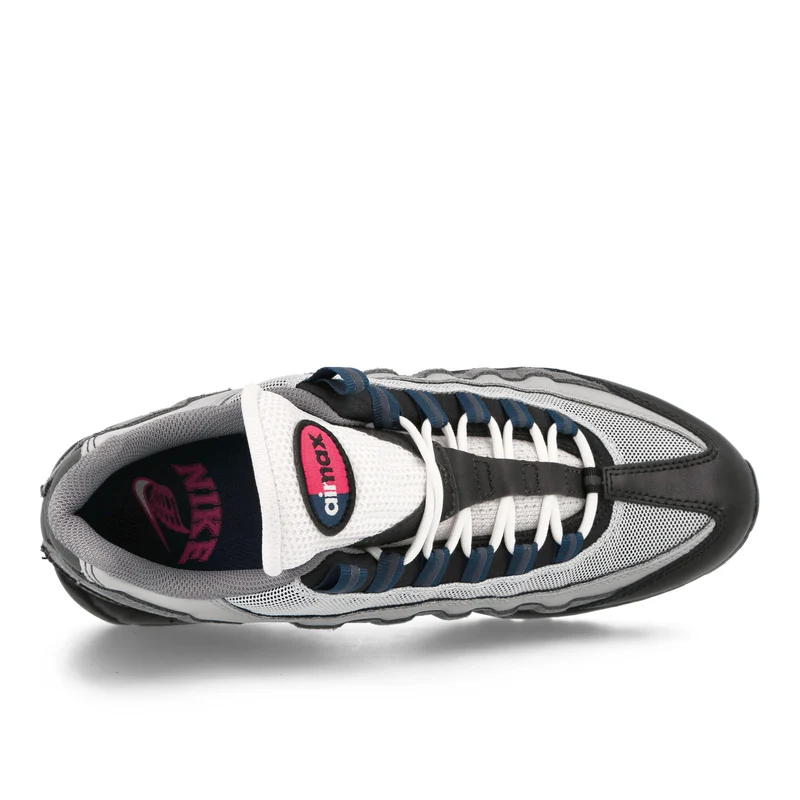 Air Max 95